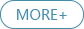 more
